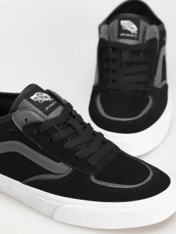 Vans Rowley Classic Shoes