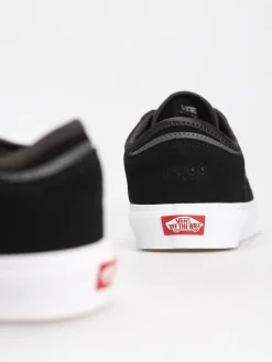 Vans Rowley Classic Shoes
