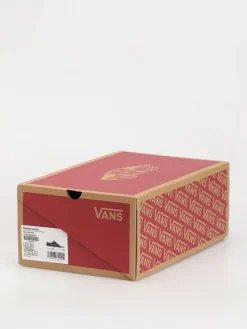 Vans Rowley Classic Shoes