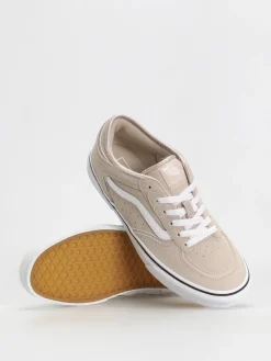 Vans Rowley Classic Shoes