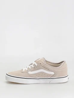 Vans Rowley Classic Shoes