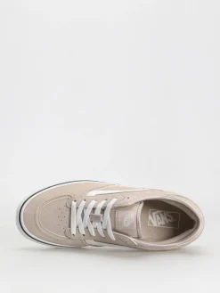 Vans Rowley Classic Shoes