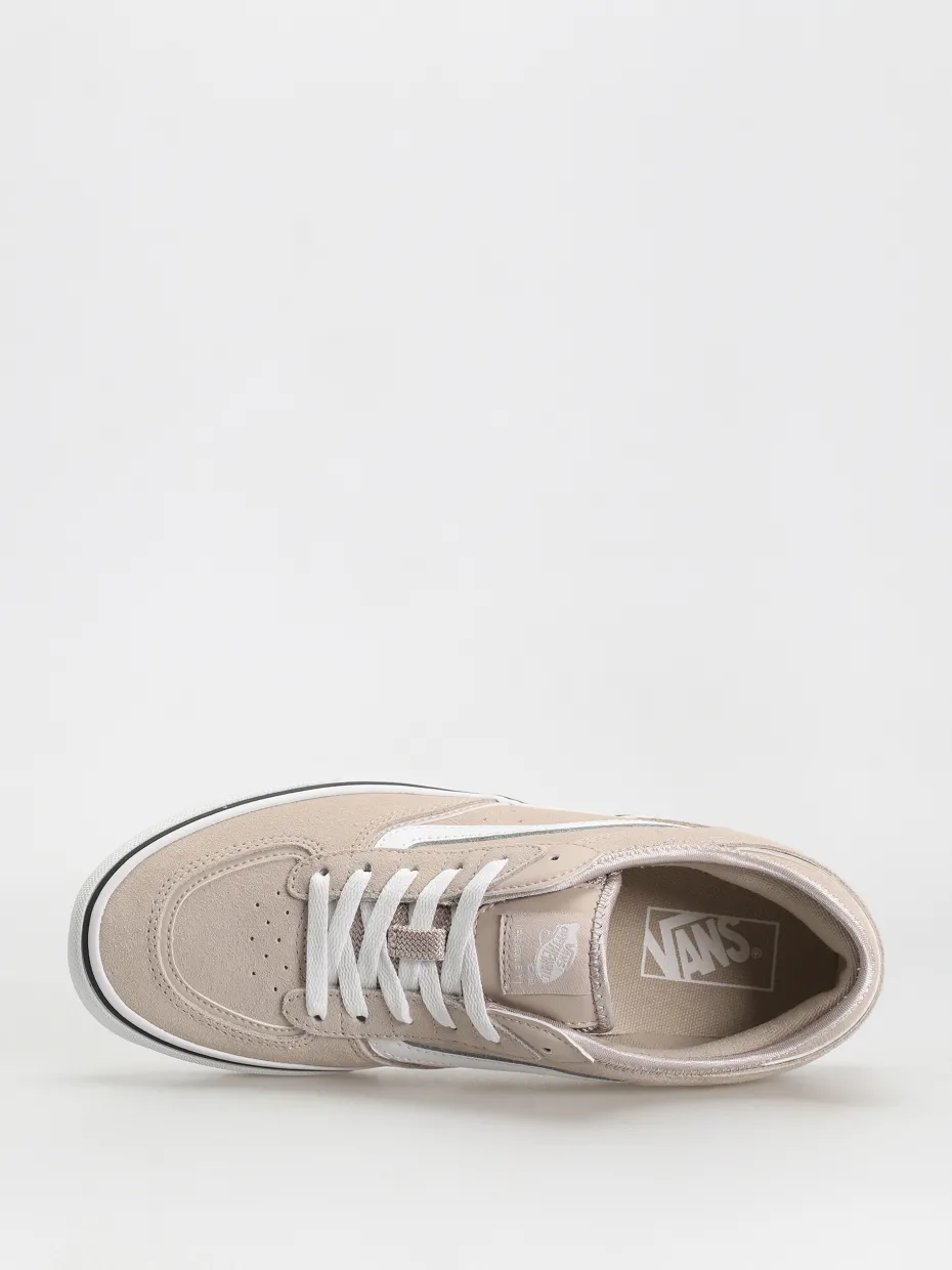 Vans Rowley Classic Shoes