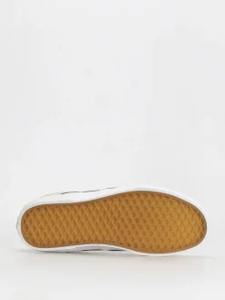 Vans Rowley Classic Shoes