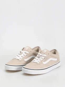 Vans Rowley Classic Shoes