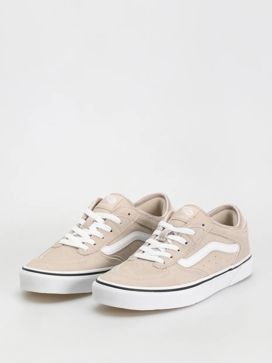 Vans Rowley Classic Shoes
