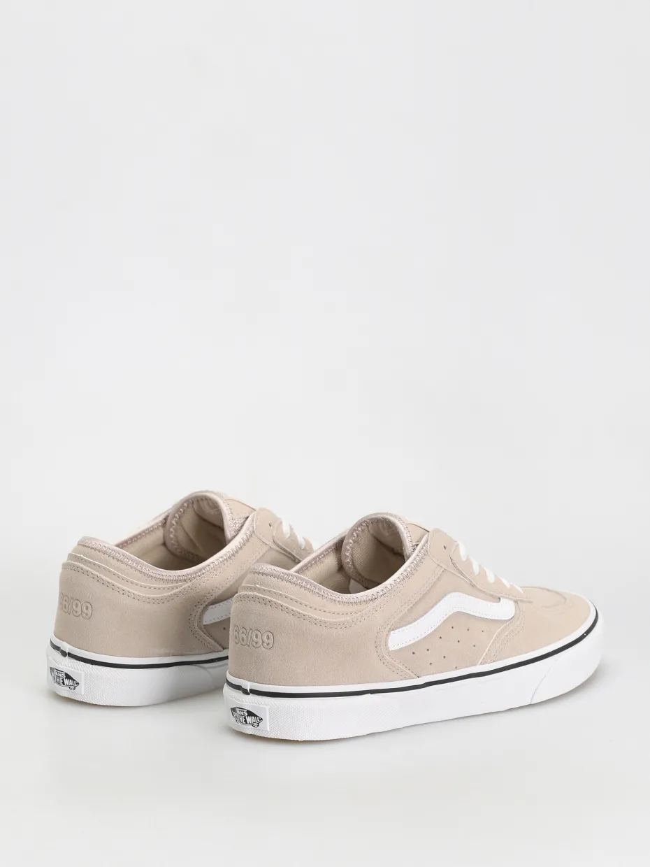 Vans Rowley Classic Shoes
