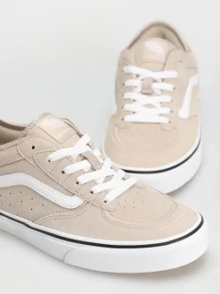 Vans Rowley Classic Shoes