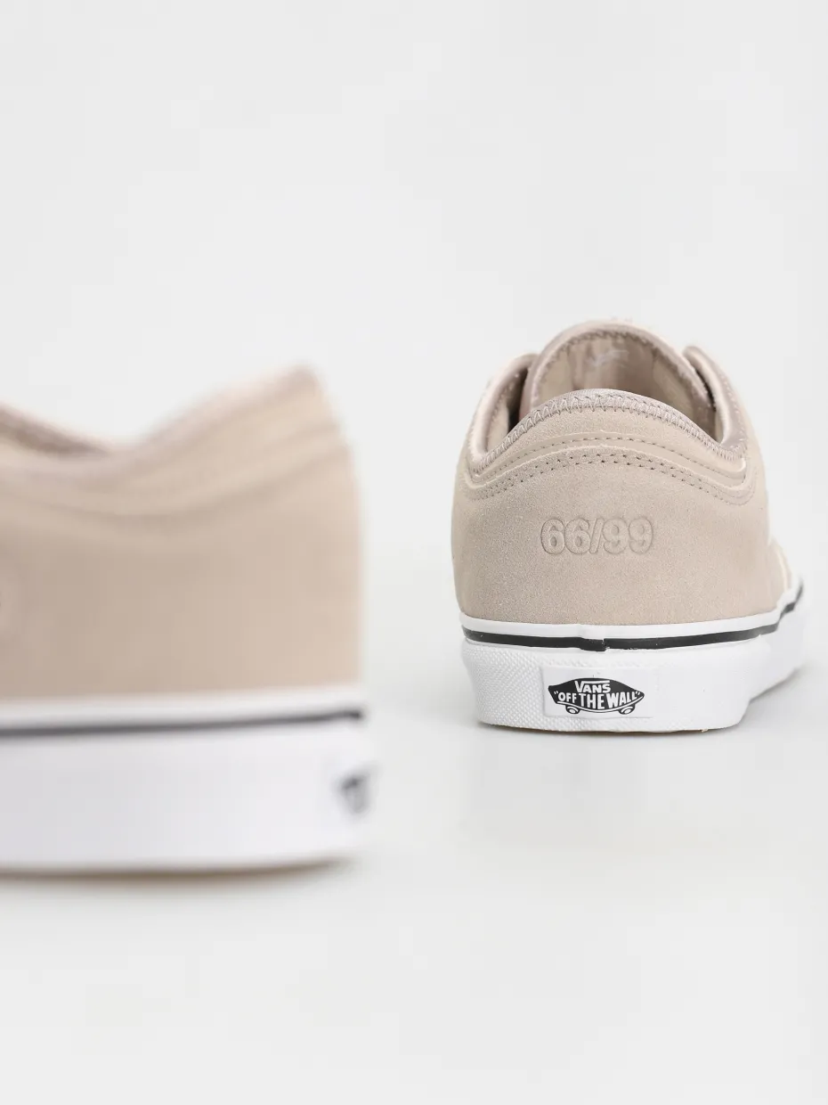 Vans Rowley Classic Shoes