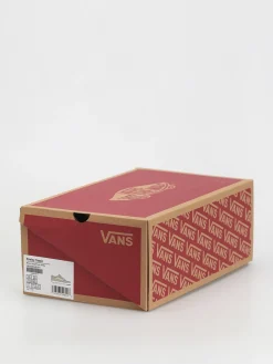 Vans Rowley Classic Shoes