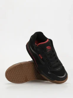 Vans Rowley Xlt Shoes