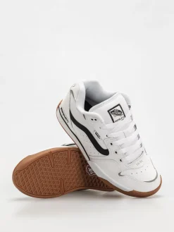 Vans Rowley XLT Shoes