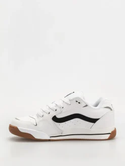 Vans Rowley XLT Shoes