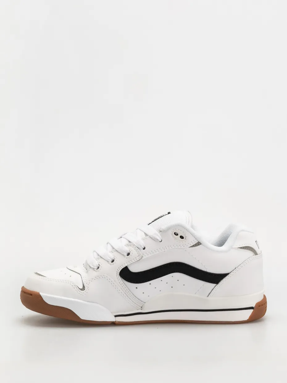 Vans Rowley XLT Shoes