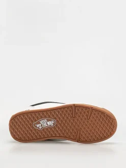 Vans Rowley XLT Shoes
