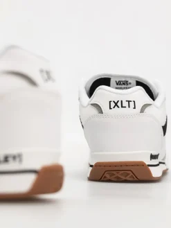 Vans Rowley XLT Shoes