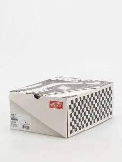 Vans Rowley XLT Shoes