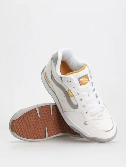 Vans Rowley Xlt Shoes