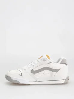 Vans Rowley Xlt Shoes