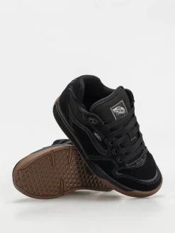 Vans Rowley XLT Shoes