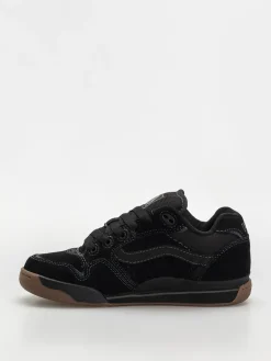 Vans Rowley XLT Shoes