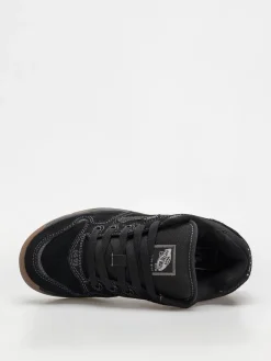 Vans Rowley XLT Shoes