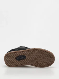 Vans Rowley XLT Shoes