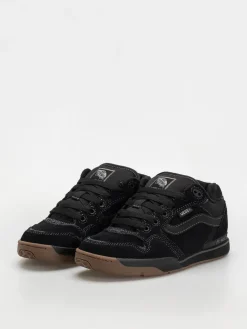 Vans Rowley XLT Shoes