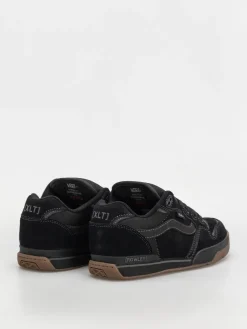 Vans Rowley XLT Shoes