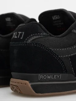 Vans Rowley XLT Shoes