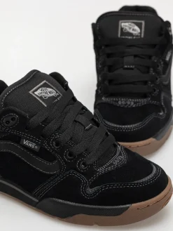 Vans Rowley XLT Shoes