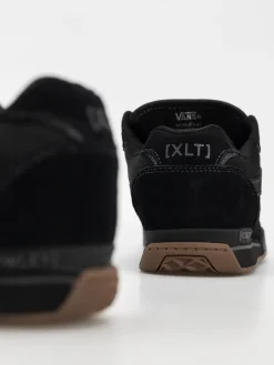 Vans Rowley XLT Shoes