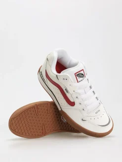 Vans Rowley Xlt Shoes