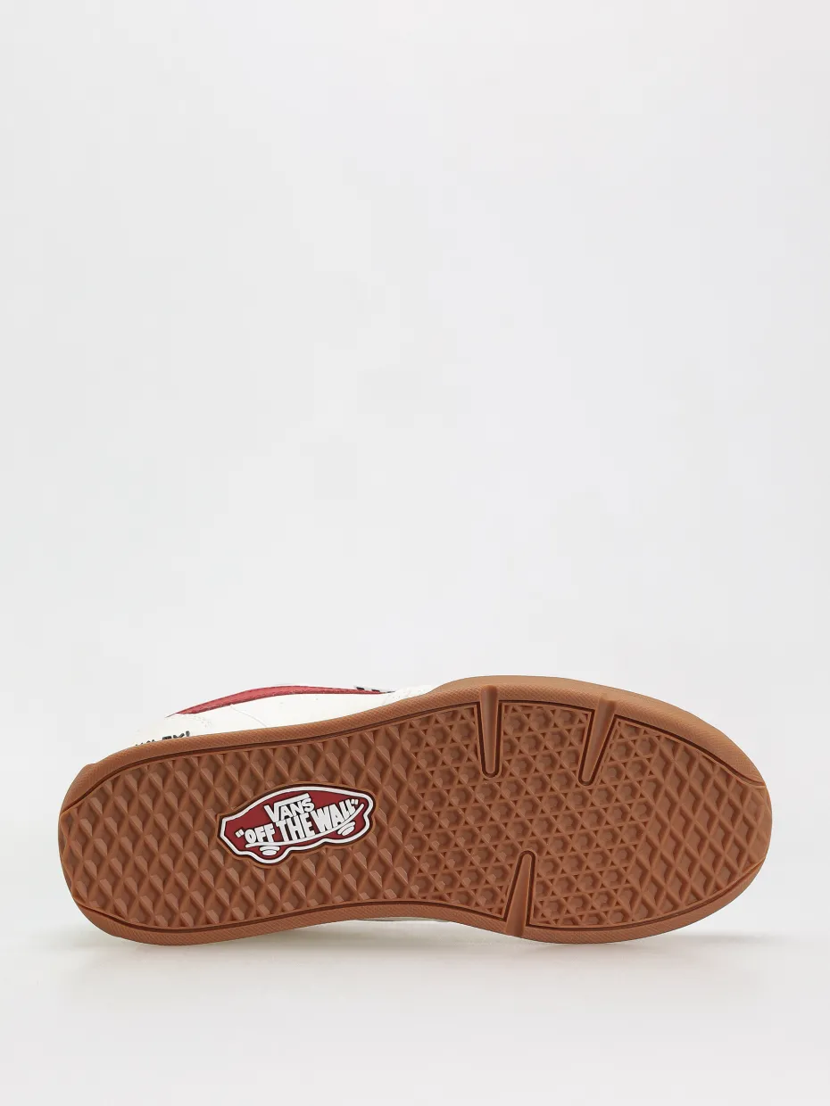 Vans Rowley Xlt Shoes