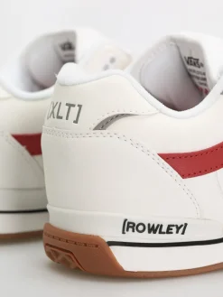 Vans Rowley Xlt Shoes