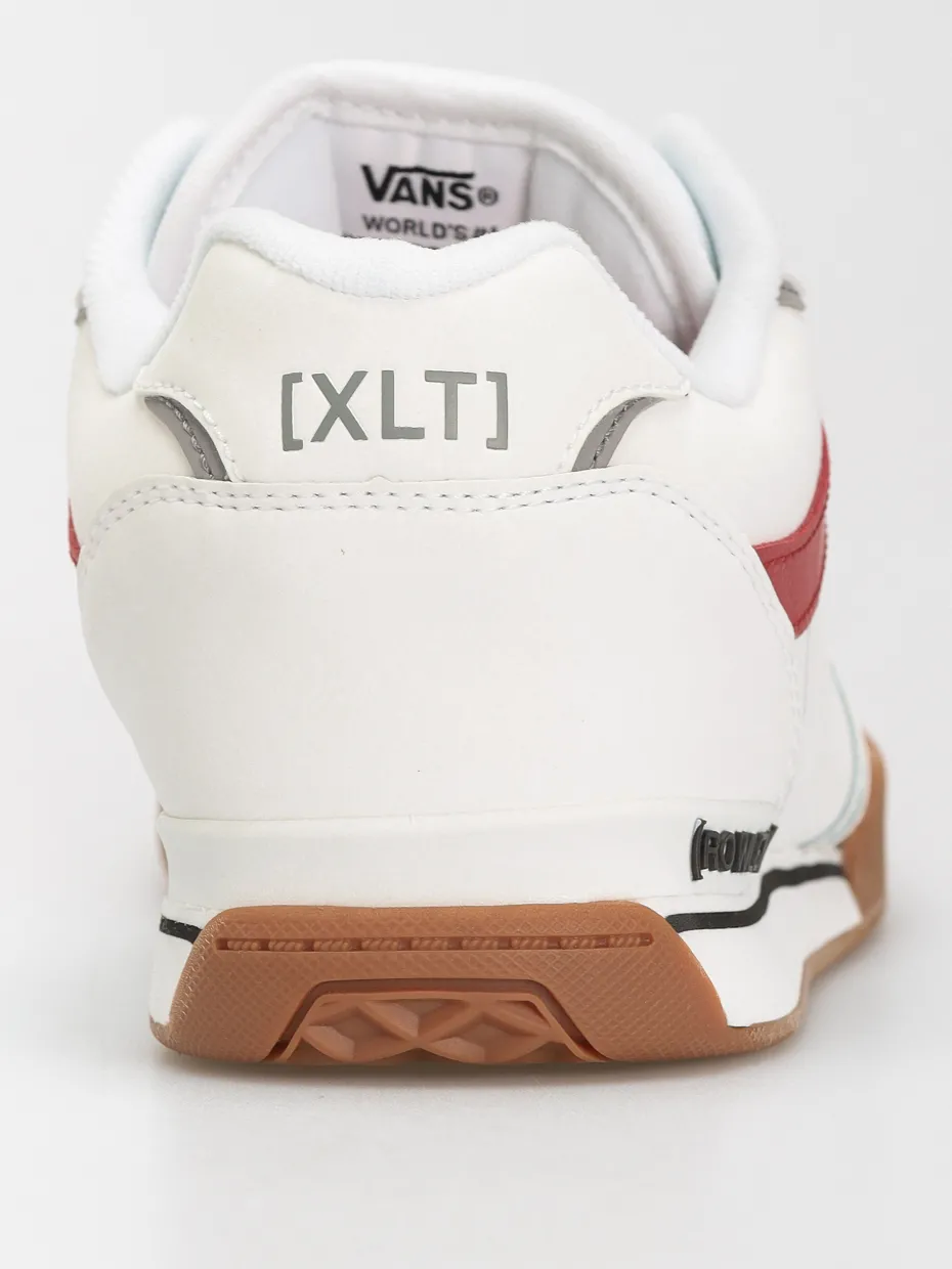 Vans Rowley Xlt Shoes