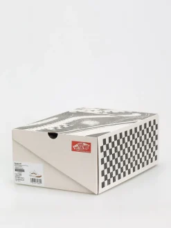 Vans Rowley Xlt Shoes