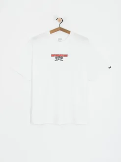 Vans Sakomo T-Shirt