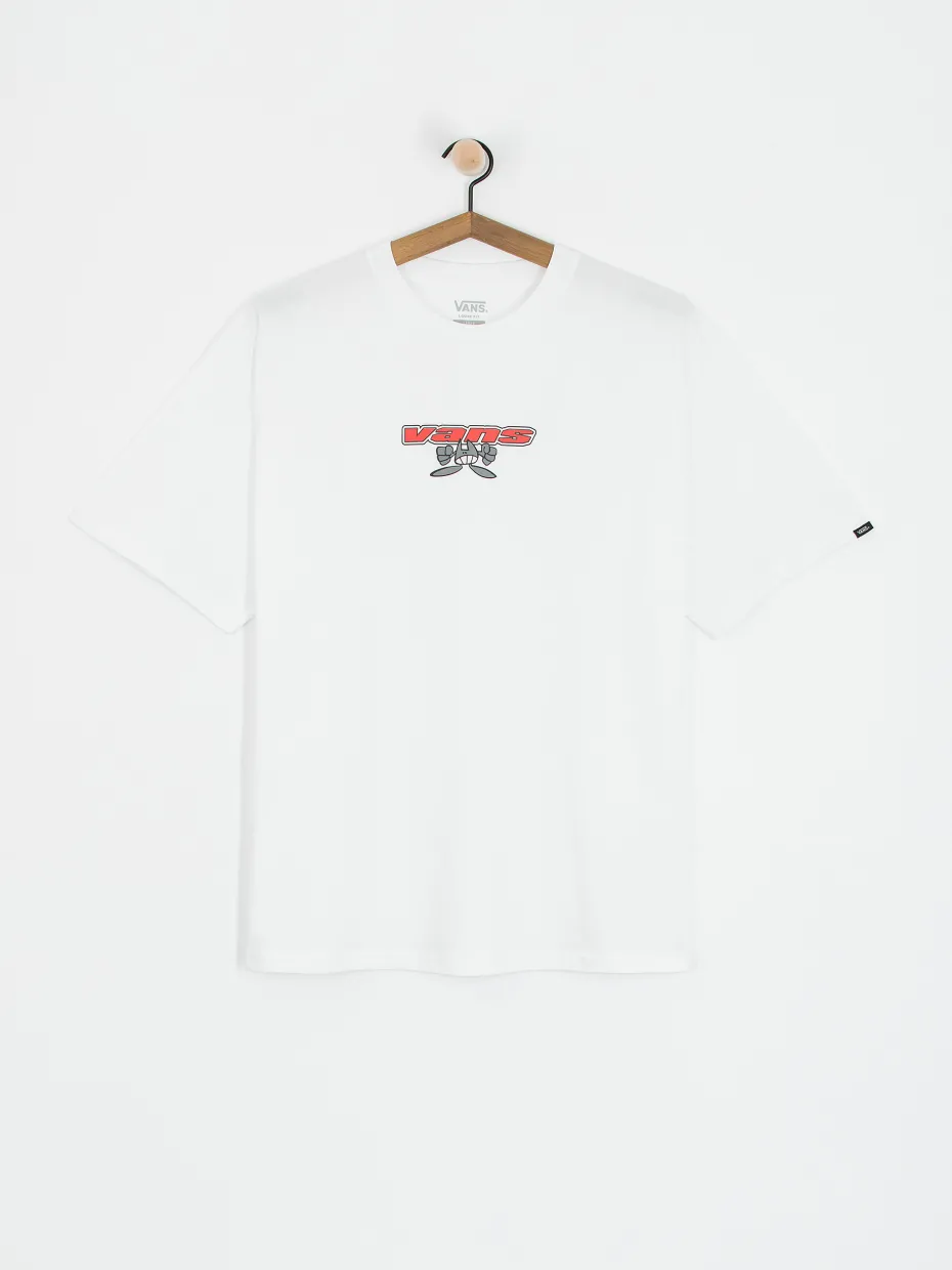 Vans Sakomo T-Shirt