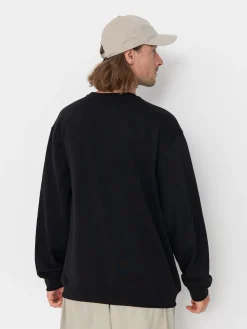Vans Salton Loose Ft Crew Sweatshirt