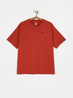 Vans Salton Loose T-Shirt