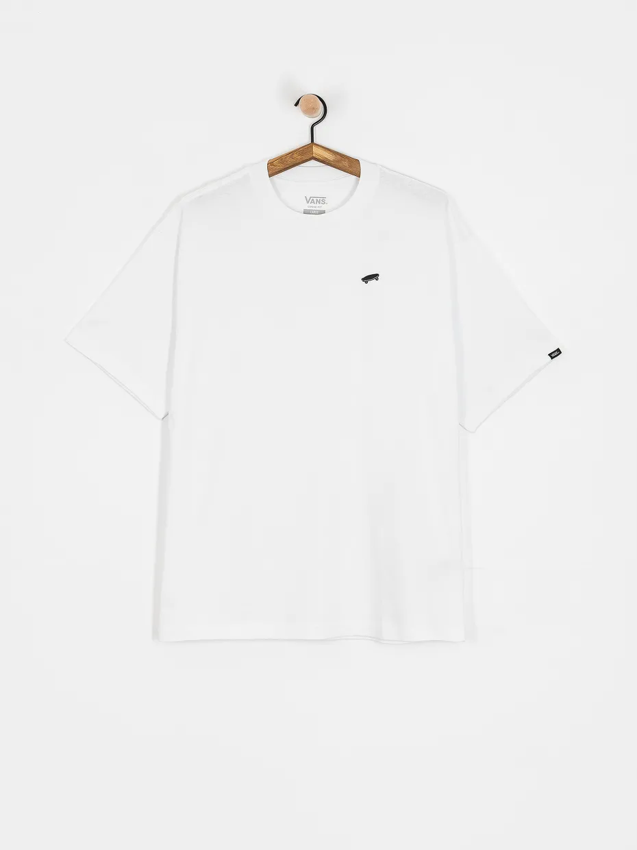 Vans Salton Loose T-Shirt