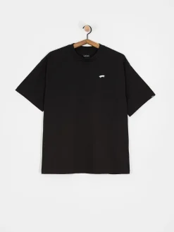 Vans Salton Loose T-Shirt