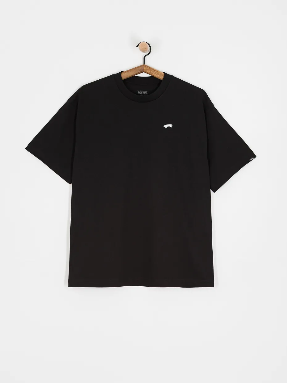 Vans Salton Loose T-Shirt