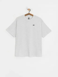 Vans Salton Loose T-Shirt