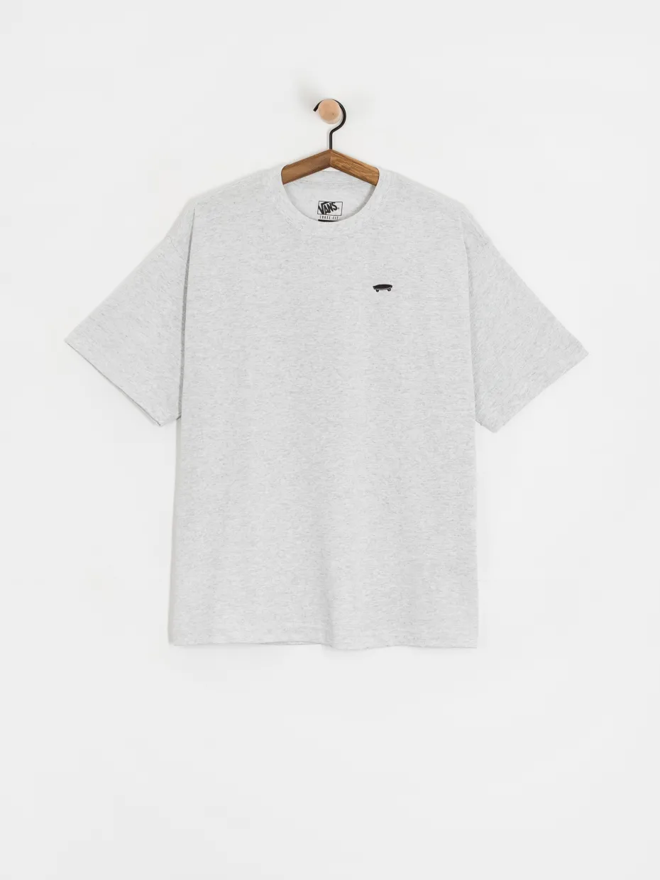 Vans Salton Loose T-Shirt