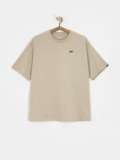 Vans Salton Loose T-Shirt