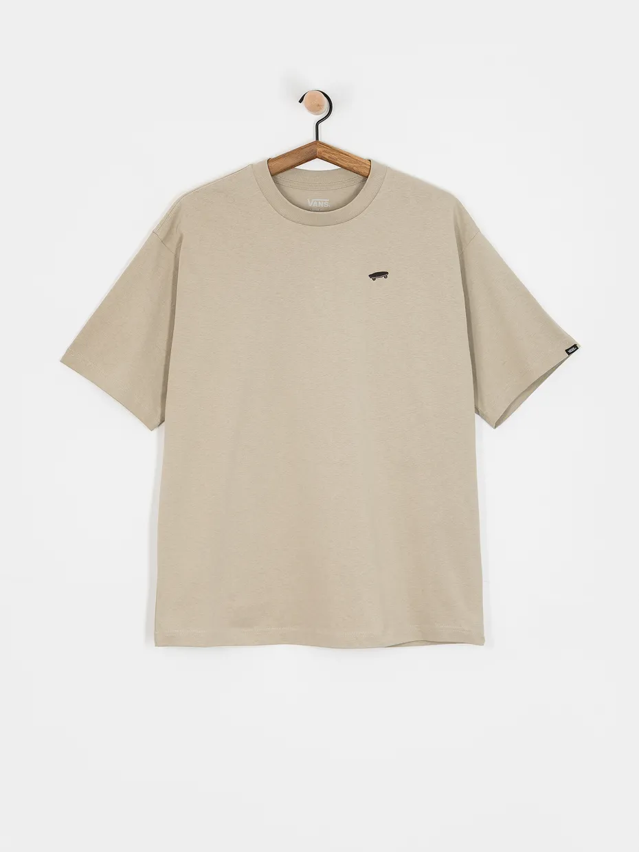 Vans Salton Loose T-Shirt