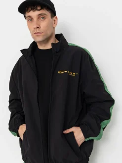 Vans Scanner Nylon Loose Jacket