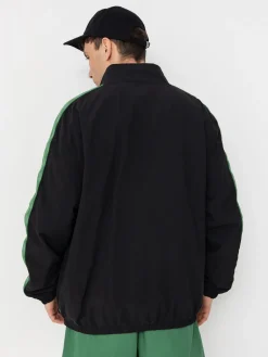 Vans Scanner Nylon Loose Jacket